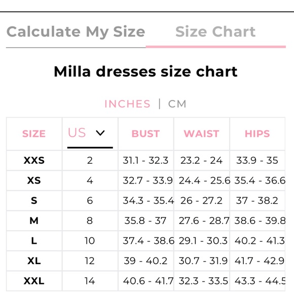 White Mock Neck sleeveless low slit dress - Picture 3 of 4